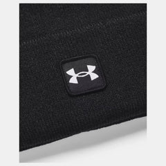 Berretto Under Armour Halftime unisex