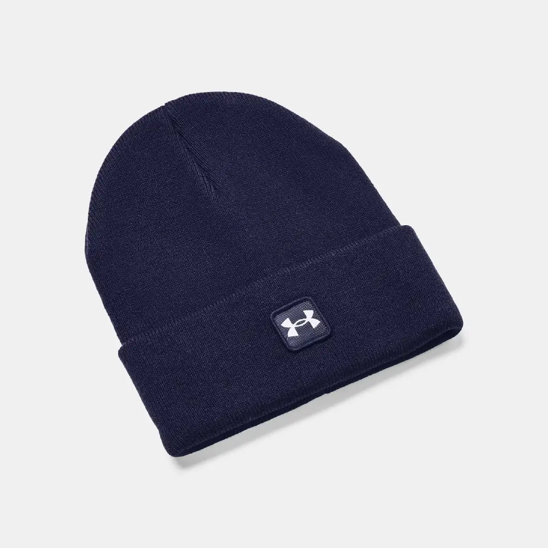 Berretto Under Armour Halftime unisex