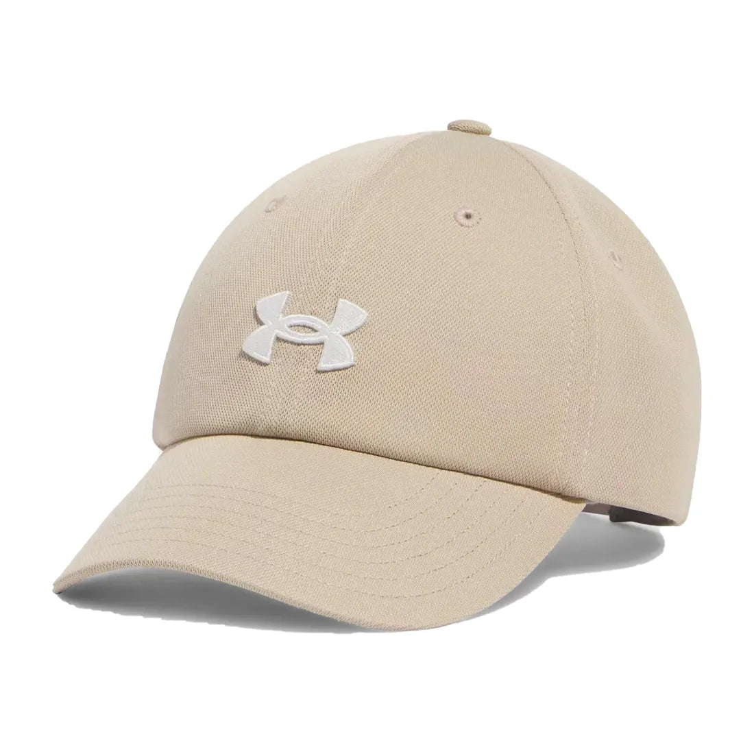 Cappelli Under Armour Blitzing Donna