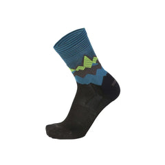 Calze Mico Hike Extra Dry