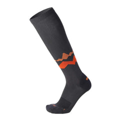 Calzini Mico Trek medium weight EXTRA DRY