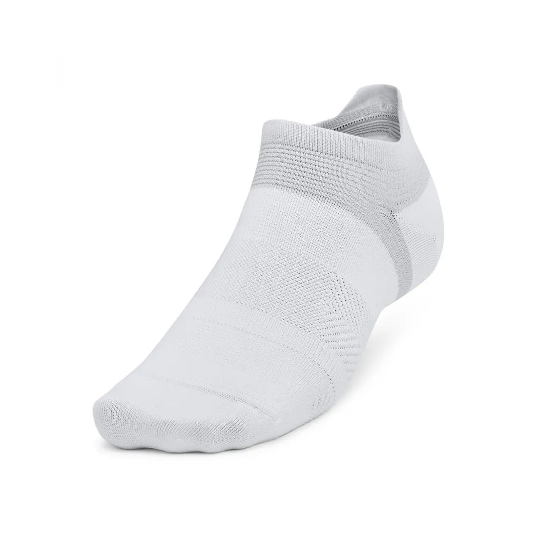 Calzini Under Armour ArmourDry™ Run Lite No Show