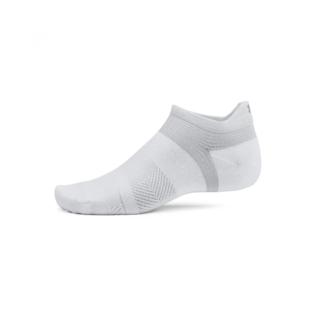 Calzini Under Armour ArmourDry™ Run Lite No Show