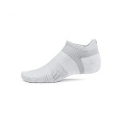 Calzini Under Armour ArmourDry™ Run Lite No Show