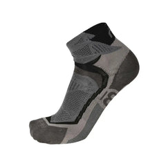 Calzini Mico Run X Performance
