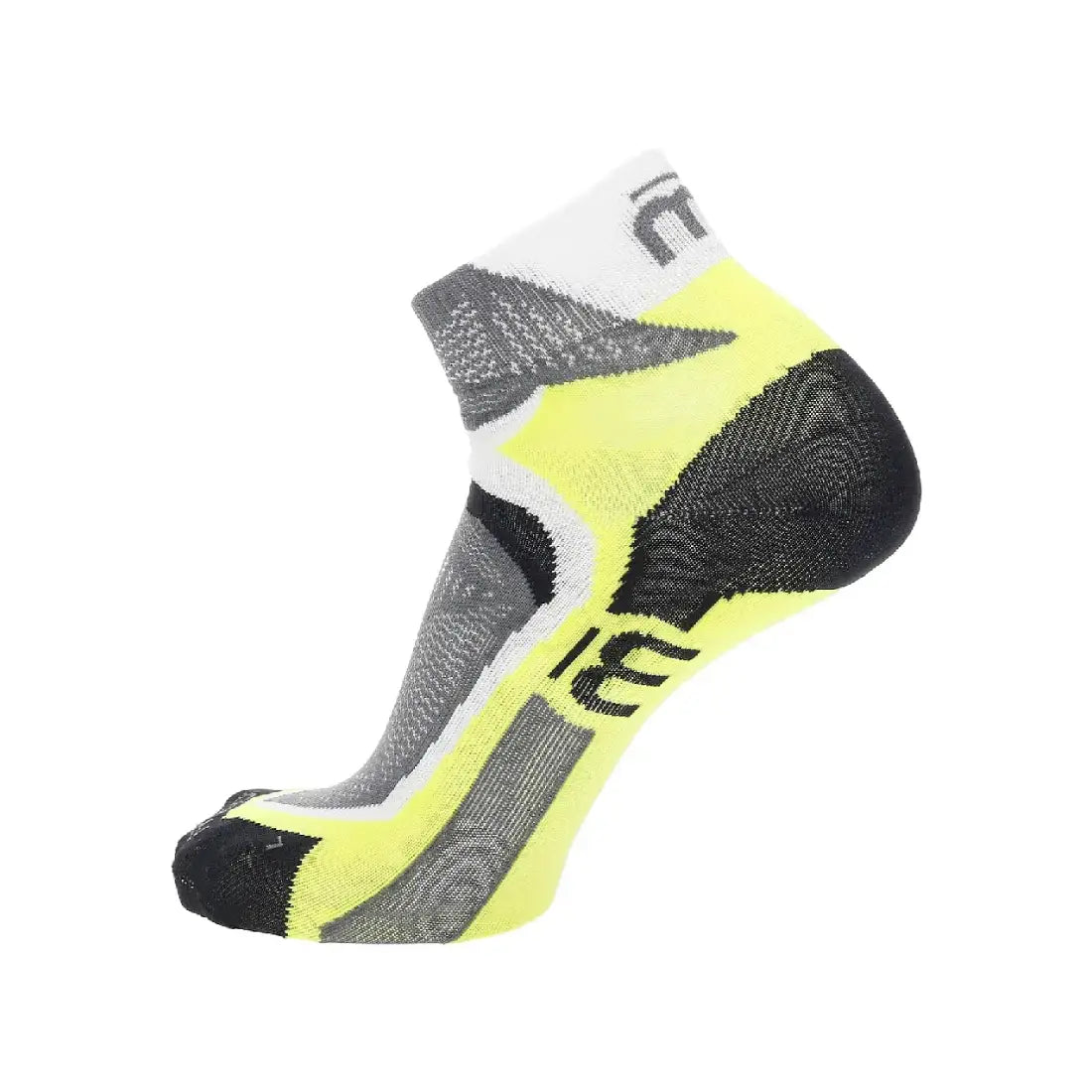 Calzini Mico Run X Performance