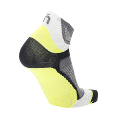 Calzini Mico Run X Performance
