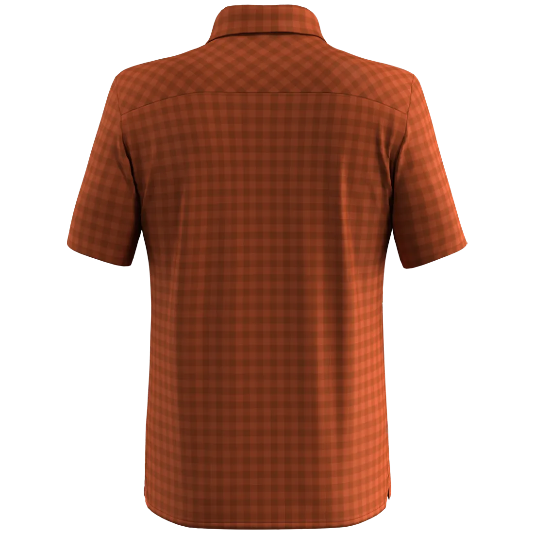 Camicia Salewa Puez Dry Uomo