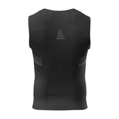 Canotta Iron-ic 4.0 KINETIK Uomo