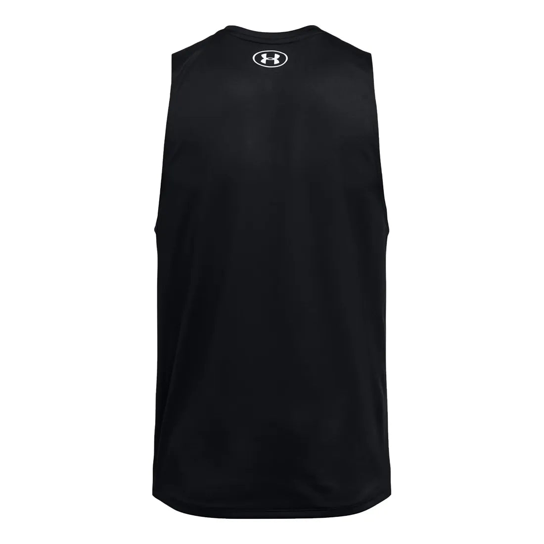 Canotta Under Armour Tech Uomo