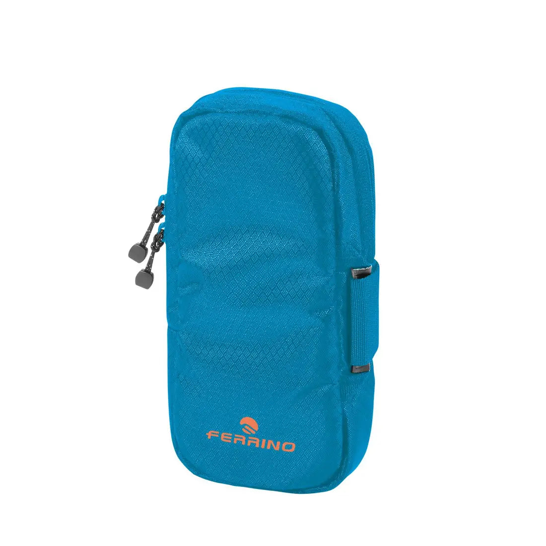 Custodia porta cellulare Ferrino Higway