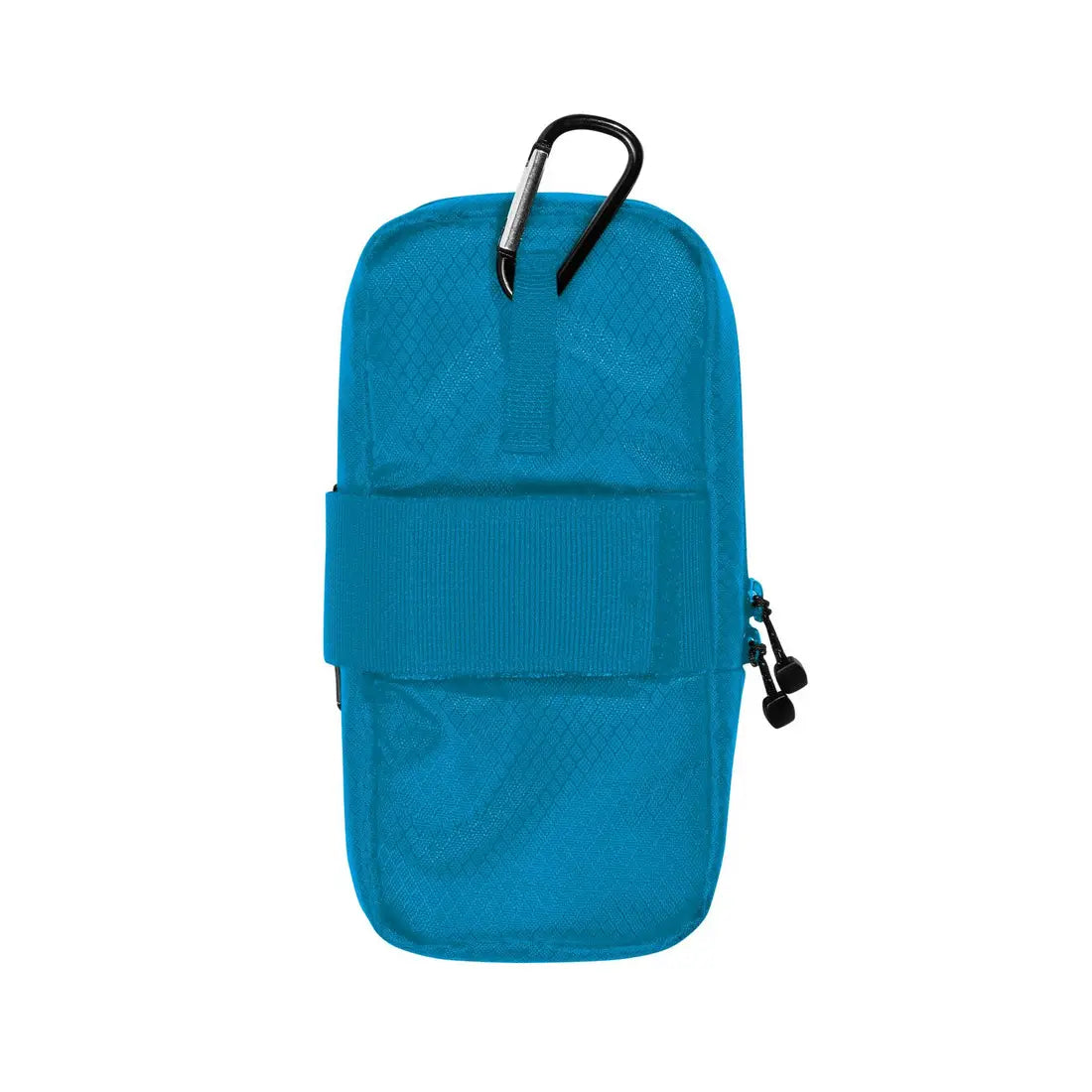 Custodia porta cellulare Ferrino Higway