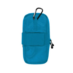 Custodia porta cellulare Ferrino Higway