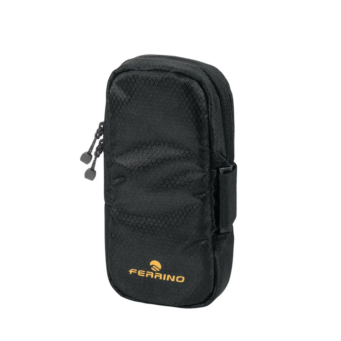 Custodia porta cellulare Ferrino Higway