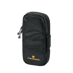 Custodia porta cellulare Ferrino Higway