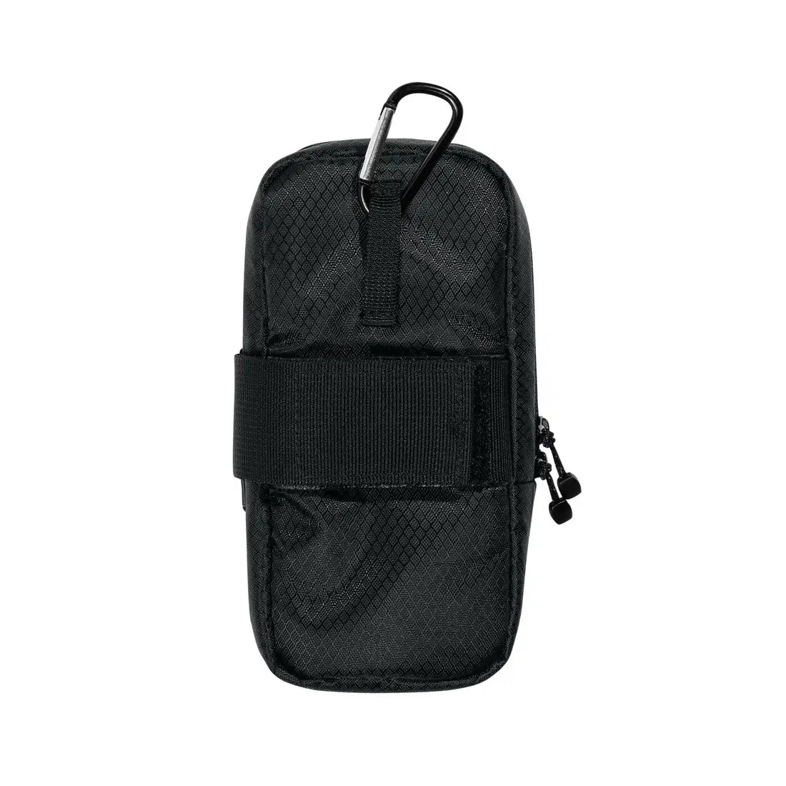 Custodia porta cellulare Ferrino Higway