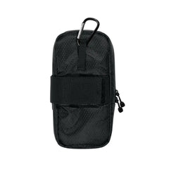 Custodia porta cellulare Ferrino Higway