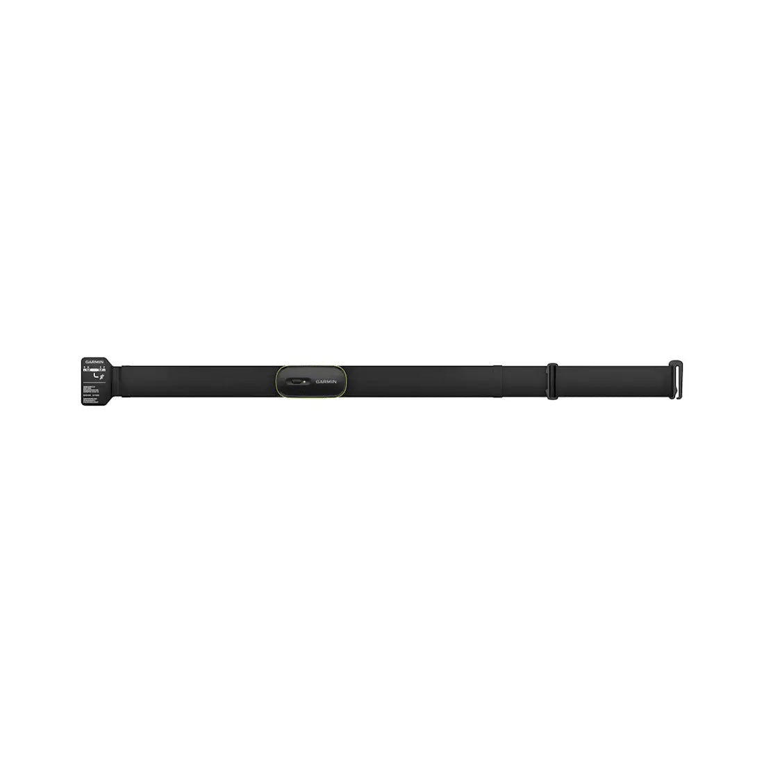 Fasce Cardio Garmin HRM 600