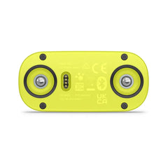 Fasce Cardio Garmin HRM 600