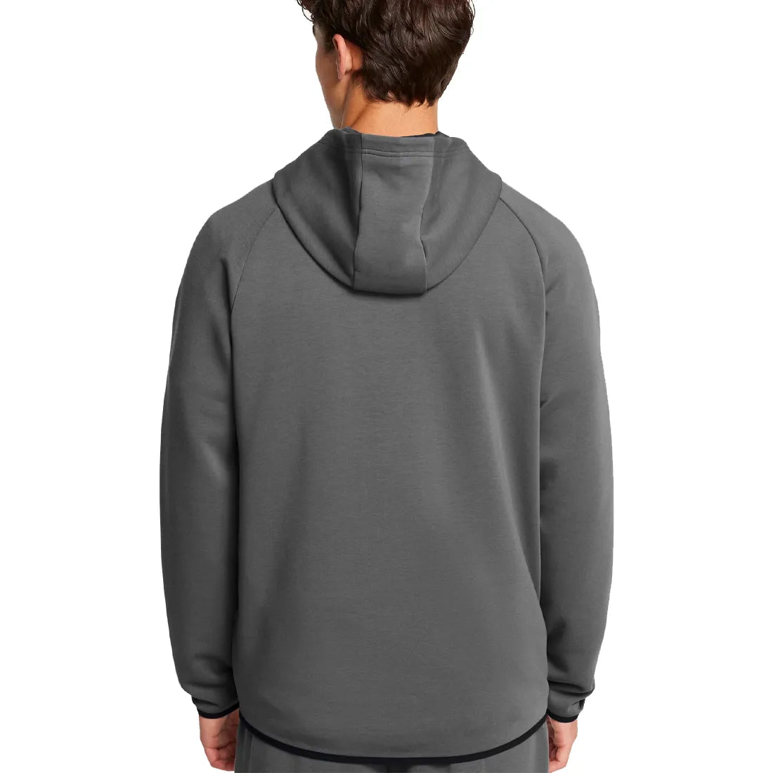 Felpa Under Armour Untoppable Fleece Uomo