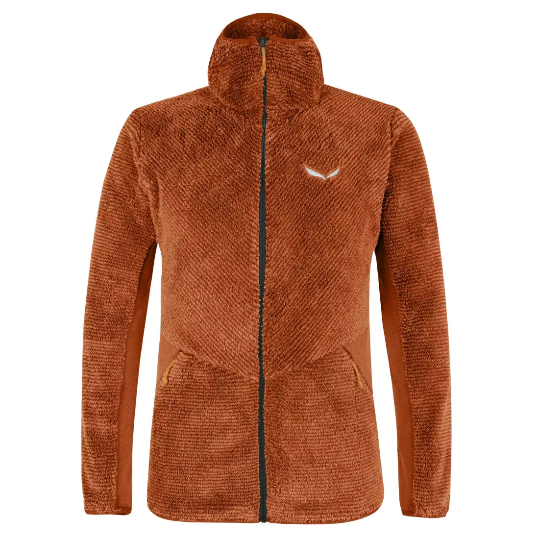 Felpe Salewa Tognazza uomo