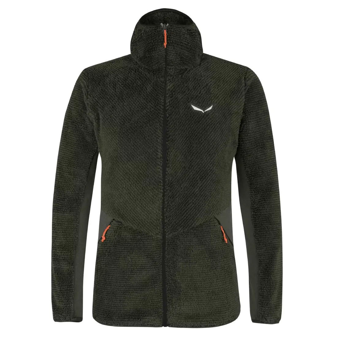 Felpe Salewa Tognazza uomo