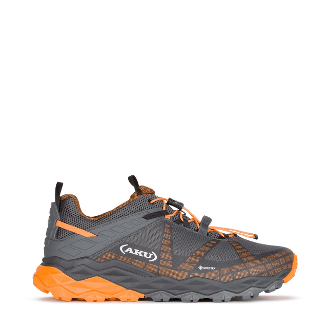 FLYROCK GTX M