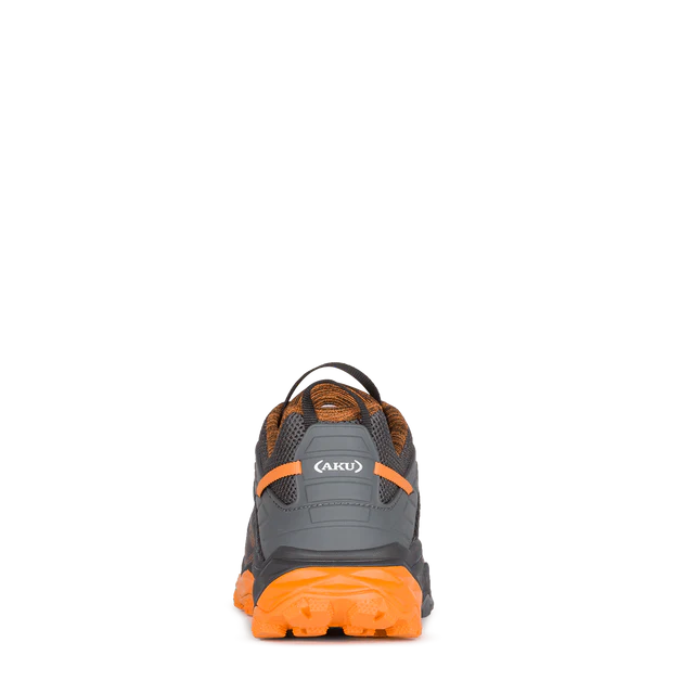 FLYROCK GTX M