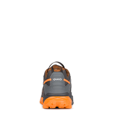 FLYROCK GTX M