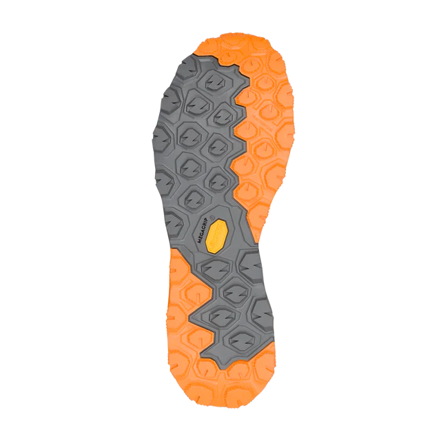 FLYROCK GTX M