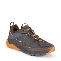 FLYROCK GTX M