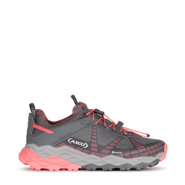FLYROCK GTX W