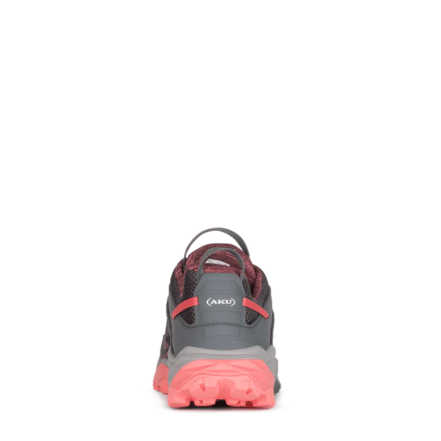 FLYROCK GTX W