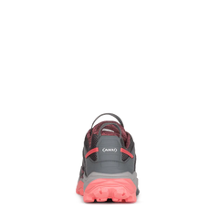 FLYROCK GTX W