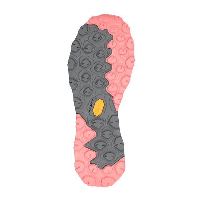 FLYROCK GTX W