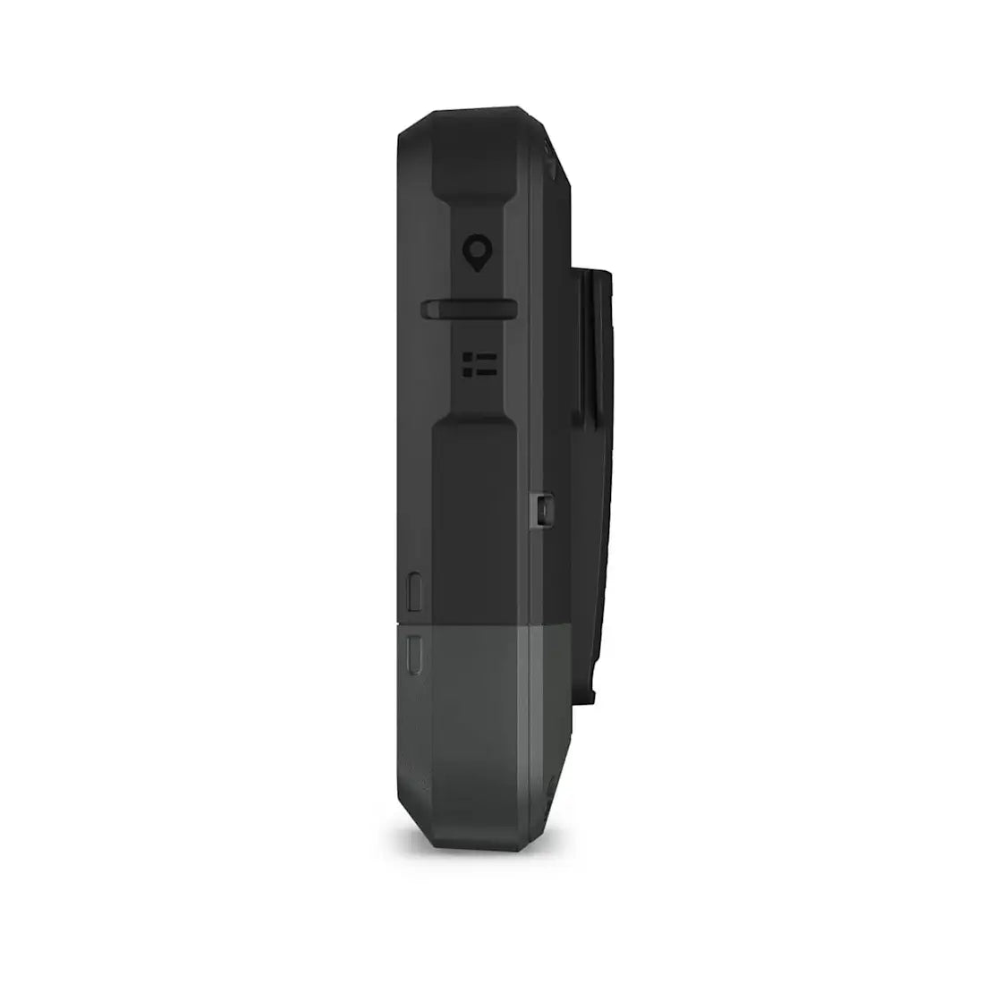 GPS portatile a energia solare Garmin eTrex Solar