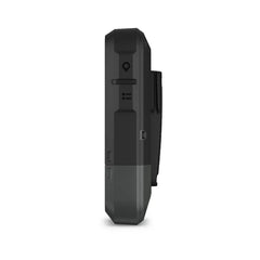GPS portatile a energia solare Garmin eTrex Solar