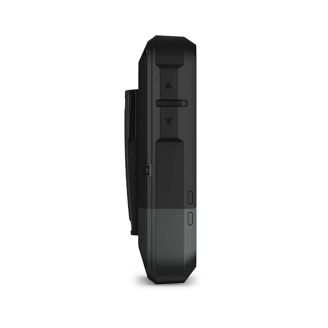 GPS portatile a energia solare Garmin eTrex Solar