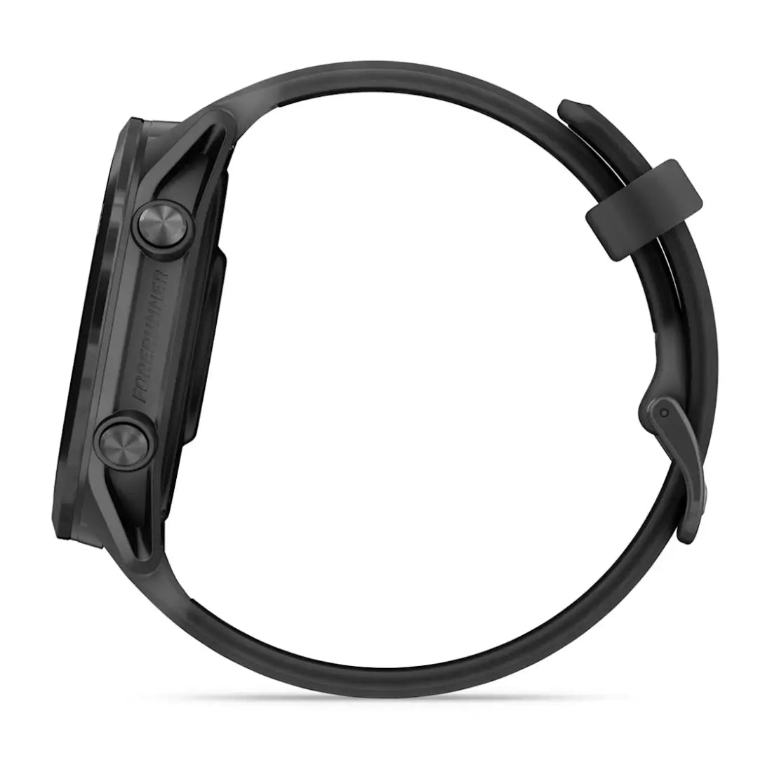 Garmin Forerunner 570 - 47 mm