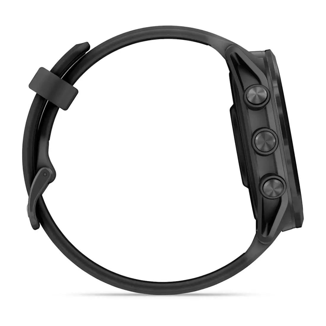 Garmin Forerunner 570 - 47 mm