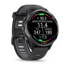 Garmin Forerunner 970