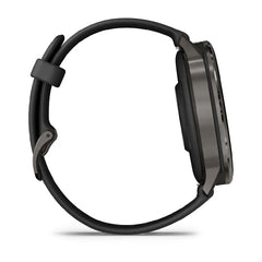 Garmin Venu 4 - 45mm