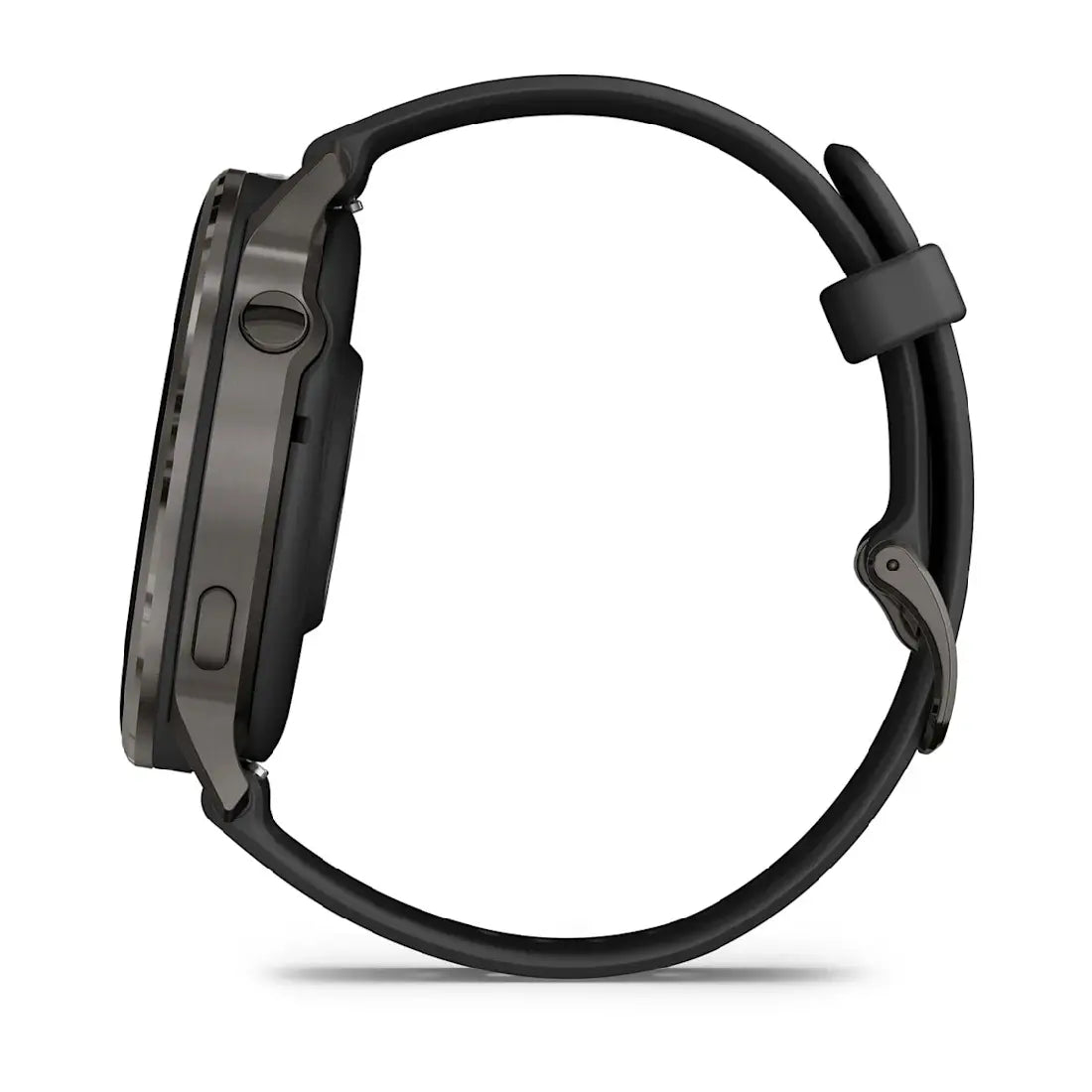 Garmin Venu 4 - 45mm
