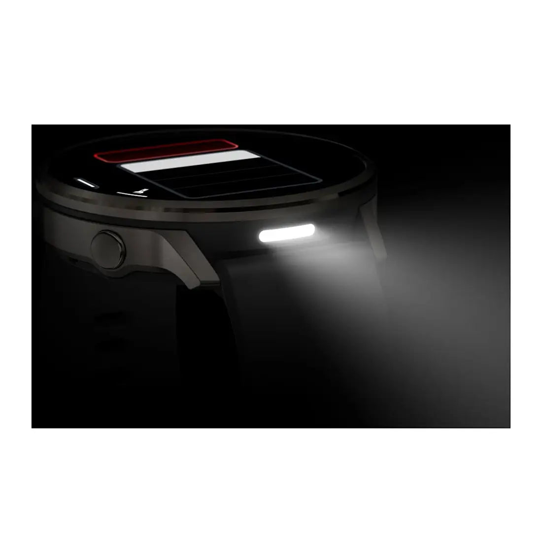 Garmin Venu 4 - 45mm