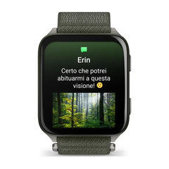 Garmin Venu X1