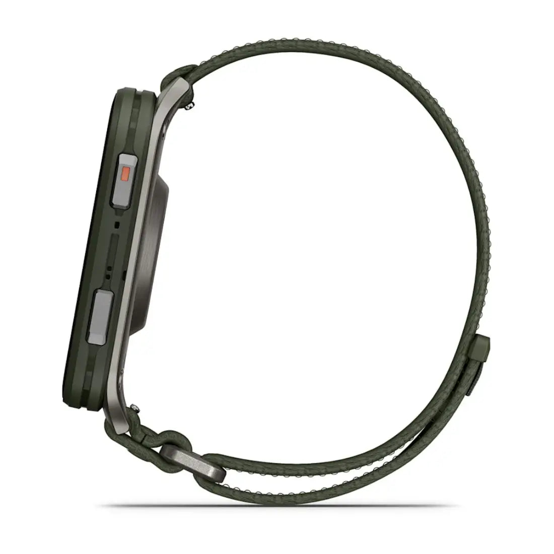 Garmin Venu X1
