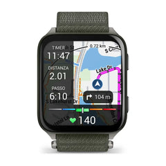 Garmin Venu X1