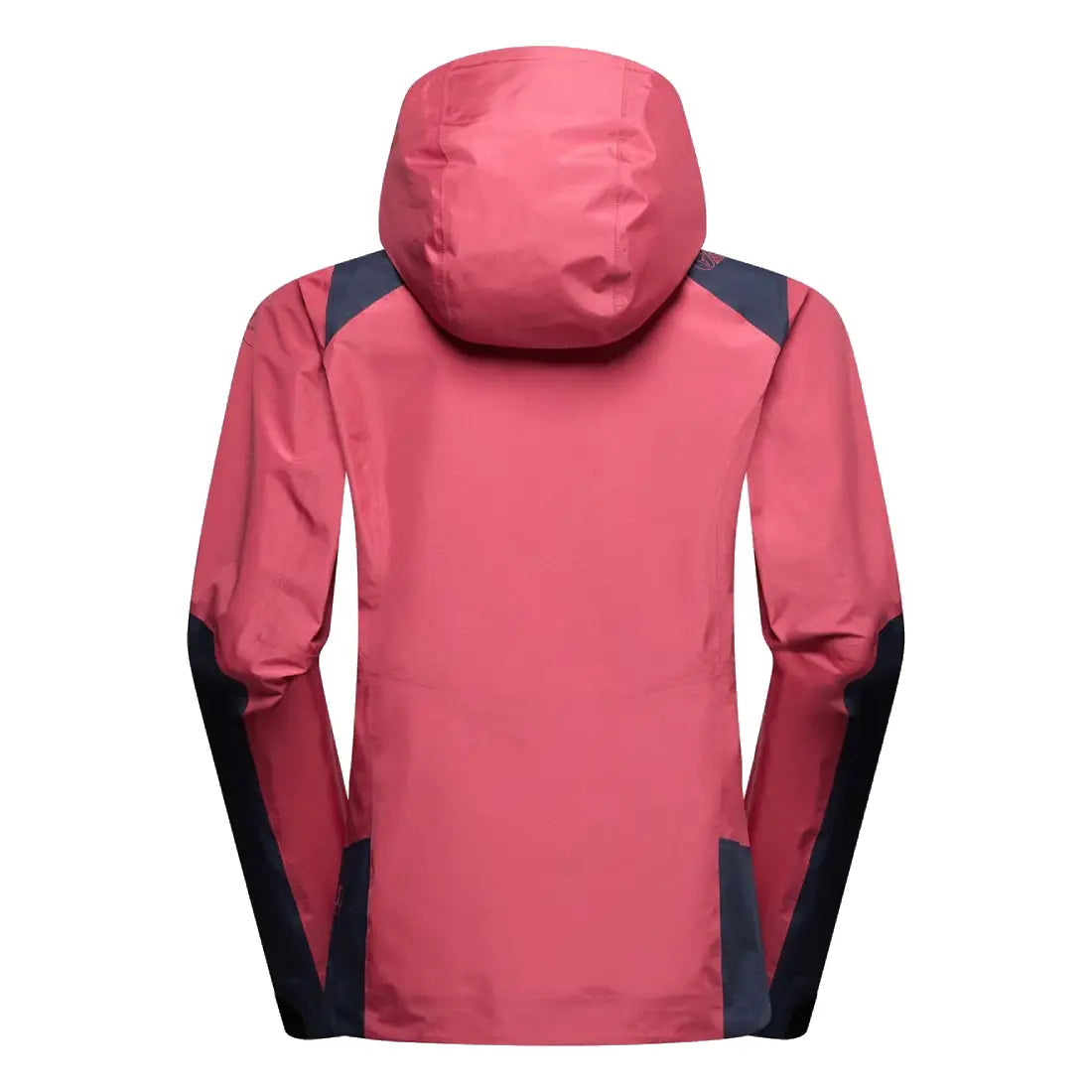 Giacca La Sportiva Crossridge Evo Shell Donna