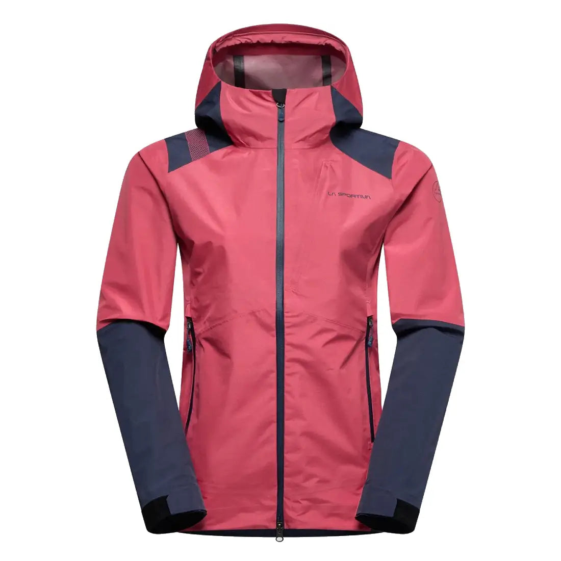 Giacca La Sportiva Crossridge Evo Shell Donna