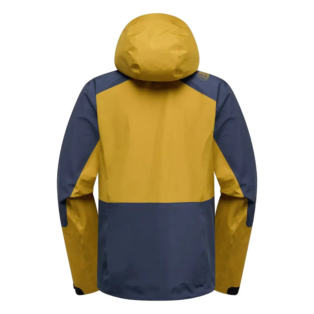 Giacca La Sportiva Crossridge Evo Shell Uomo